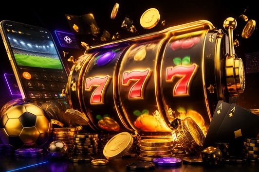 fr777