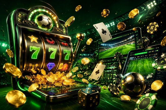 fr777